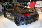 Dubai International Motor Show 2009_013.jpg